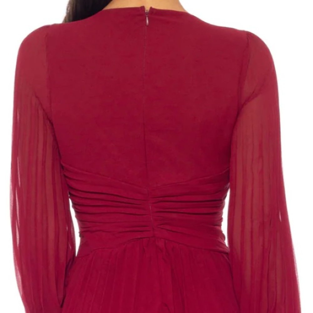 MARINA - Picture 7 of 8